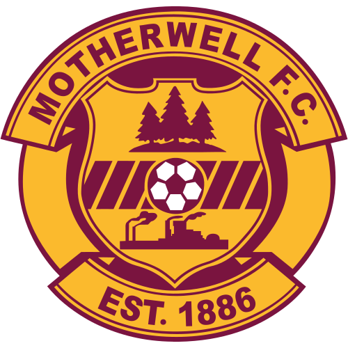 Motherwell F.C.